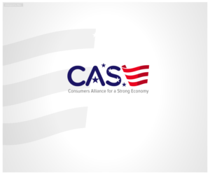 Logo Design by iNess for CASE | Design: #12264062