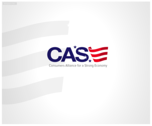 Logo Design by iNess for CASE | Design: #12278862