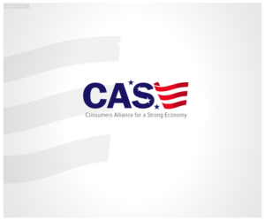 Logo Design by iNess for CASE | Design: #12278865