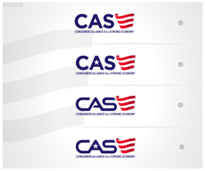 Logo Design by iNess for CASE | Design: #12385568