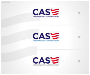 Logo Design by iNess for CASE | Design: #12414216