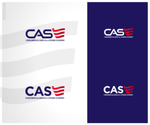 Logo Design by iNess for CASE | Design: #12448708