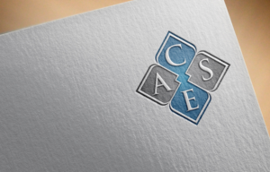 Logo Design by designstudio007 for CASE | Design: #12245997
