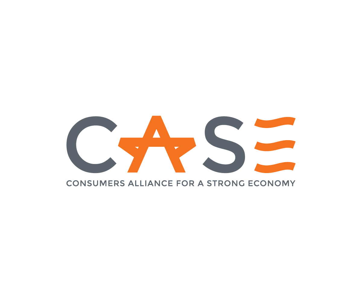 Logo Design by NineOwl for CASE | Design #12206778