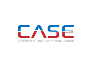 Logo Design by redwanhossain for CASE | Design: #12188623