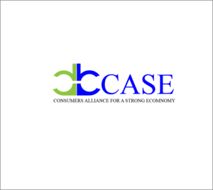 Logo Design by ErTistic for CASE | Design #12188222
