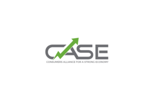 Logo Design by GreenArt for CASE | Design: #12188747