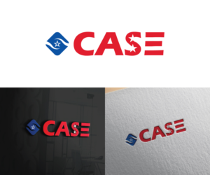 Logo Design by eMARK for CASE | Design: #12257814