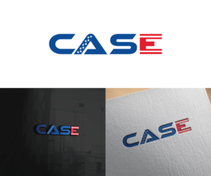 Logo Design by eMARK for CASE | Design: #12257815