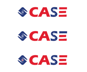 Logo Design by eMARK for CASE | Design: #12270821