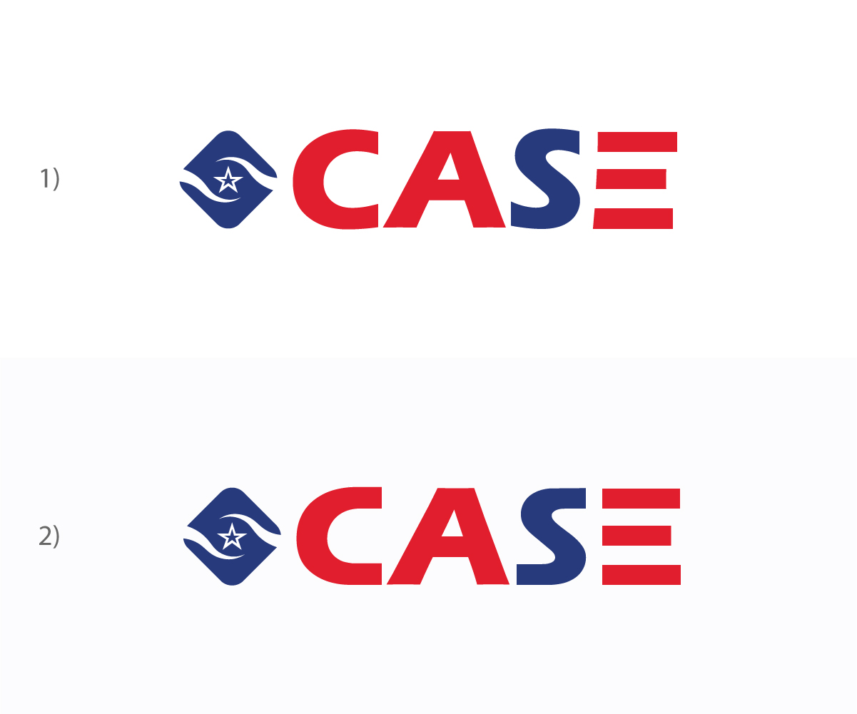 Logo Design by eMARK for CASE | Design #12293753