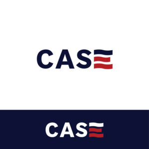 Logo Design by Daniel Costea for CASE | Design: #12293532