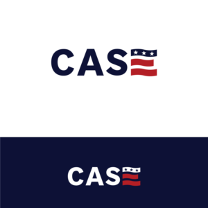 Logo Design by Daniel Costea for CASE | Design: #12293533