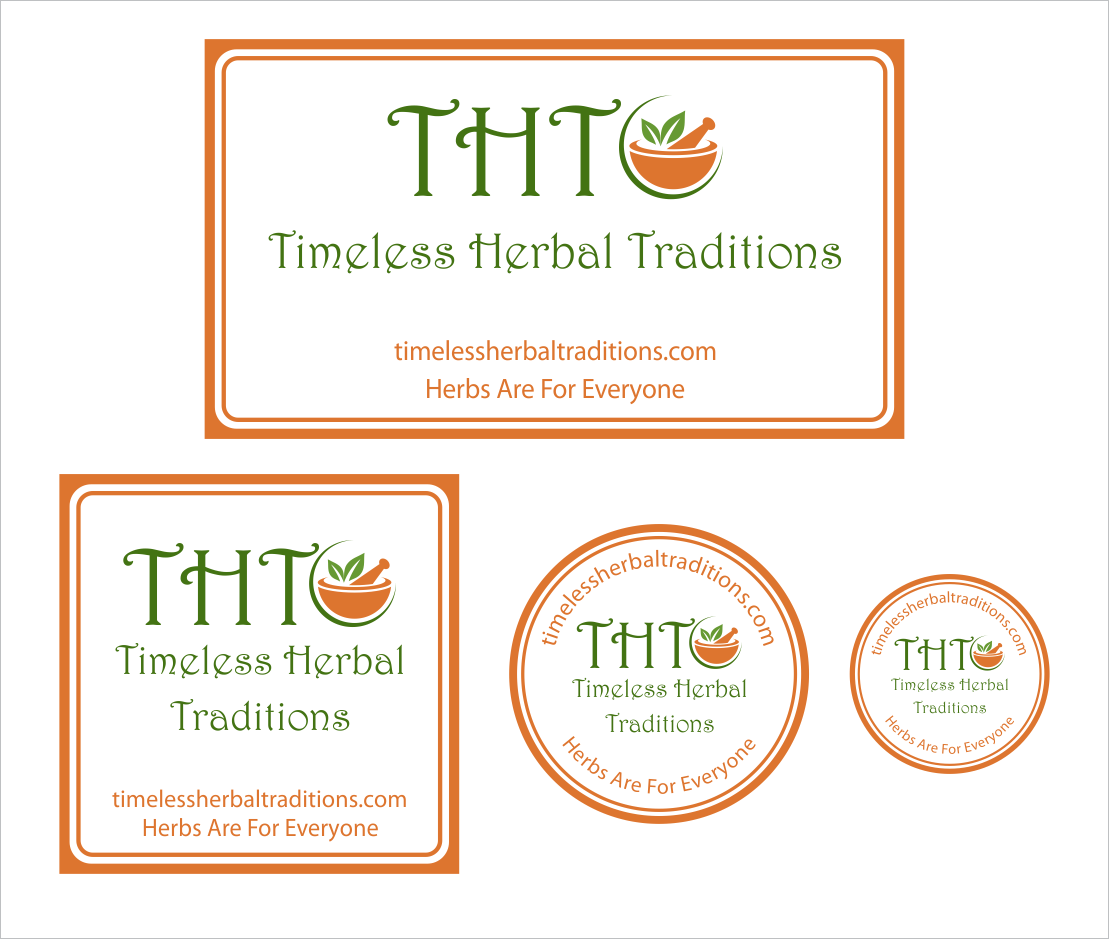 Contest winning design