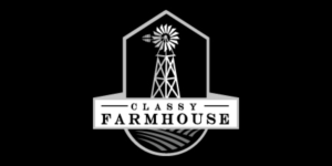 Diseño de Logo por debdesign para Classy Farmhouse | Diseño: #12211480