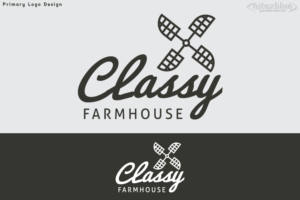 Logo Design by nitexblue