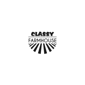 Logo-Design von Marina für Classy Farmhouse | Design: #12189765