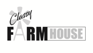 Logo Design by tatasdesign