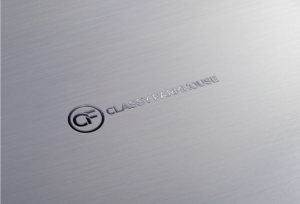 Diseño de Logo por Mehedi Hasan ™ para Classy Farmhouse | Diseño: #12207313
