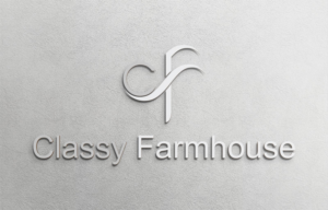 Logo-Design von bs.burirbhubon13 für Classy Farmhouse | Design: #12209217