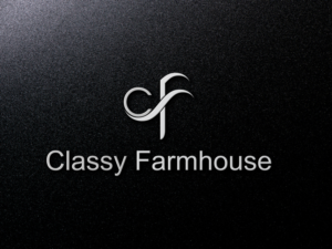 Logo-Design von bs.burirbhubon13 für Classy Farmhouse | Design: #12209219