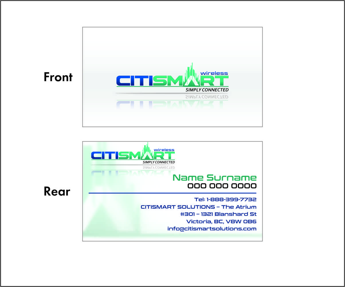 Logo Design by LockJawCreative for this project | Design #12296925
