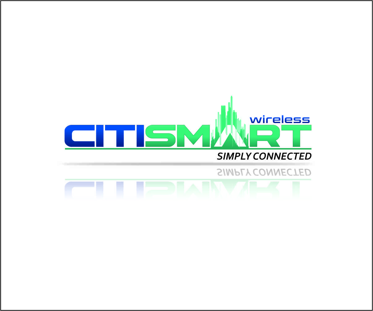 Logo Design by LockJawCreative for this project | Design #12296926