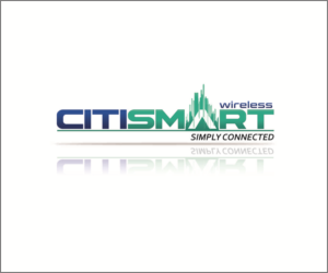 Logo Design by LockJawCreative for this project | Design: #12296926