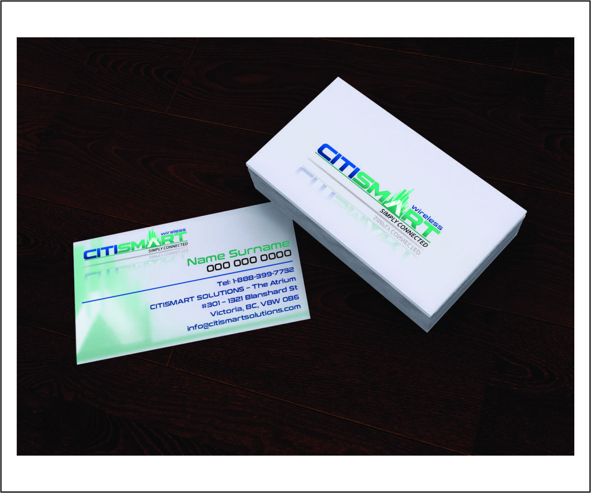 Logo Design by LockJawCreative for this project | Design #12296927