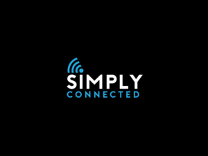 Logo Design by Ajay Soni for this project | Design: #12193705