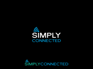 Logo Design by Ajay Soni for this project | Design: #12194158