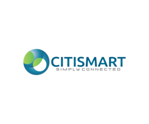 Logo Design by meygekon for this project | Design: #12297833