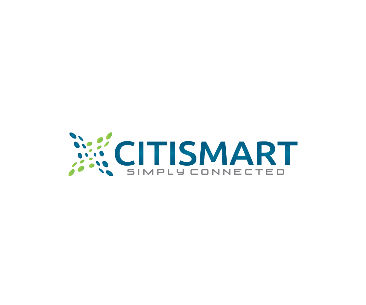 Logo Design by meygekon for this project | Design #12297834