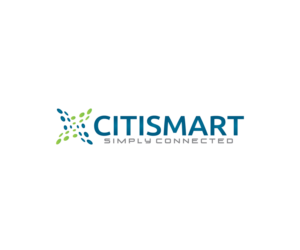 Logo Design by meygekon for this project | Design: #12297834