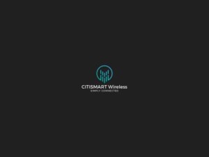 Logo Design by albert.designs for this project | Design: #12298757