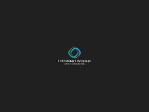 Logo Design by albert.designs for this project | Design: #12298788