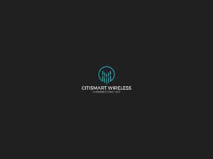Logo Design by albert.designs for this project | Design: #12345764