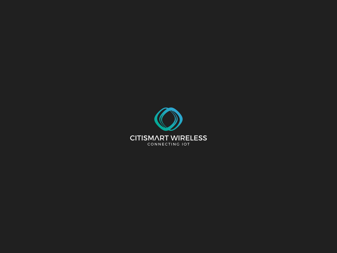 Logo Design by albert.designs for this project | Design #12345767