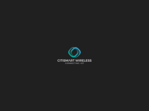 Logo Design by albert.designs for this project | Design: #12345767