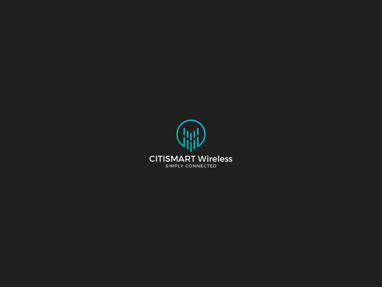Logo Design by albert.designs for this project | Design #12366926