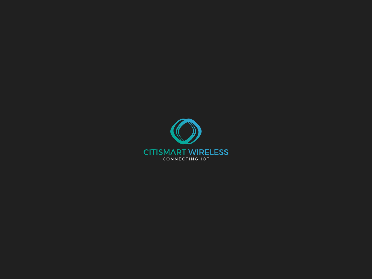 Logo Design by albert.designs for this project | Design #12381350
