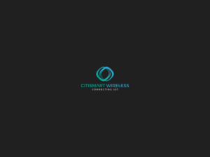 Logo Design by albert.designs
