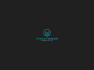 Logo Design by albert.designs for this project | Design: #12381368