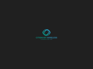 Logo Design by albert.designs for this project | Design: #12404972