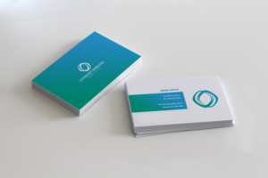 Logo Design by albert.designs for this project | Design: #12465490