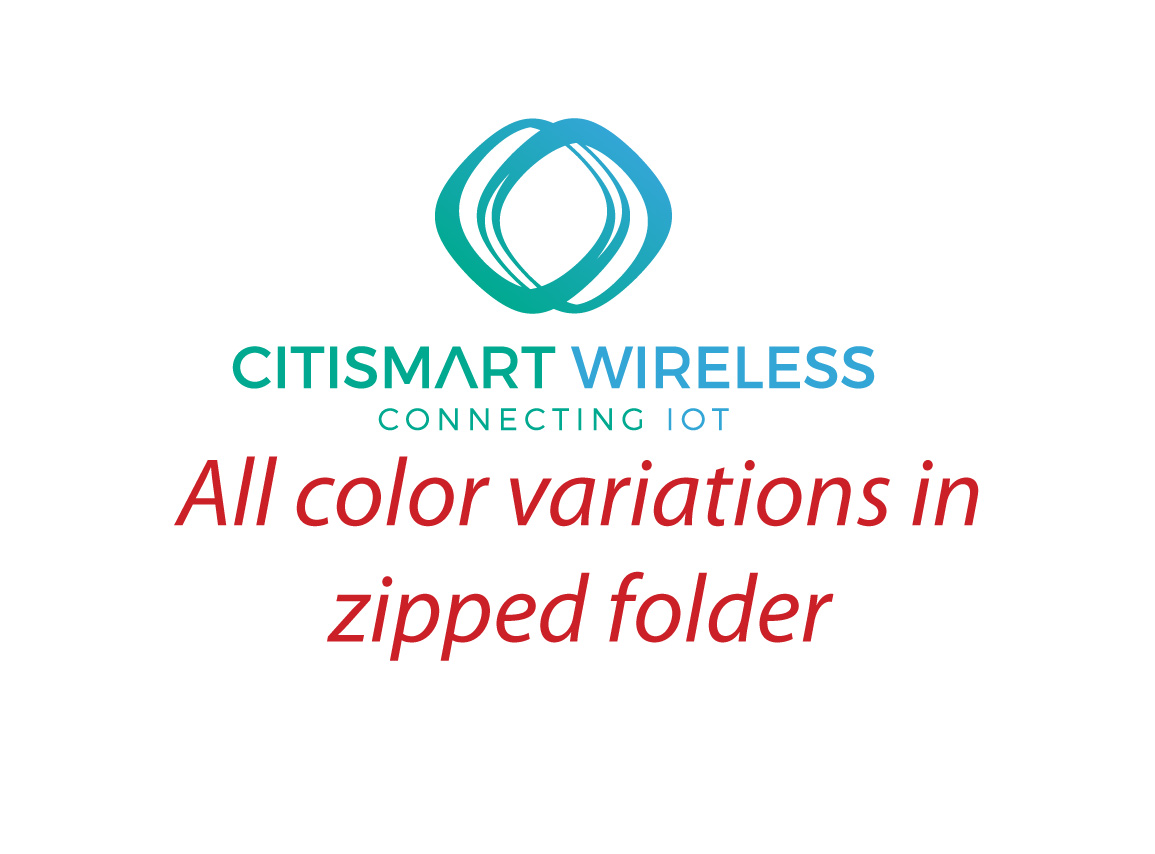 Design de Logo par albert.designs pour ce projet | Design #12648799