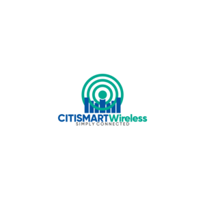 Logo Design by M.CreativeDesigns for this project | Design: #12264439