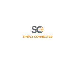 Logo Design by thulet for this project | Design: #12193787