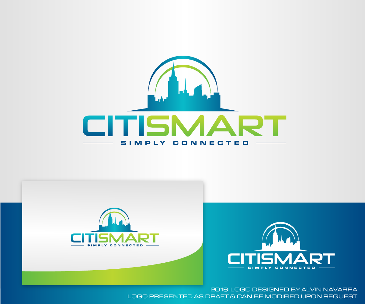 Logo Design by alvinnavarra for this project | Design #12266135