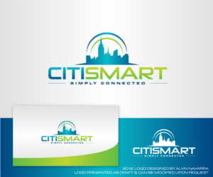 Logo Design by alvinnavarra for this project | Design #12266135